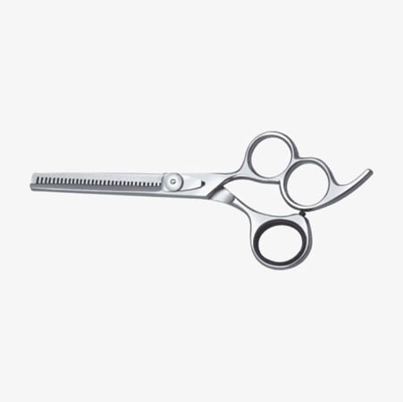 Prof Thinning Scissors